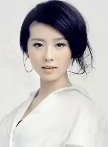 娱乐圈最美的十大酒窝女神,你最喜欢哪个
