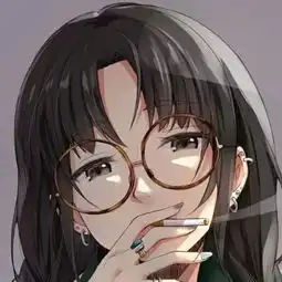 盗墓笔记番外之十年001
