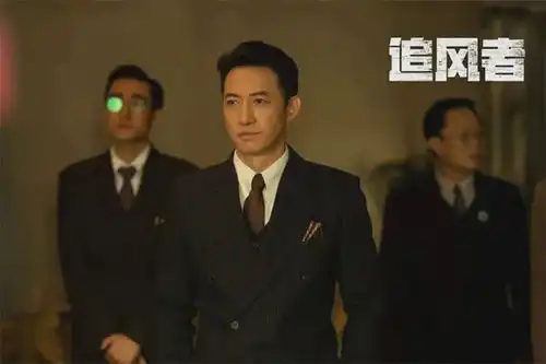 2024花间令成就了郑合惠子,追风者捧红了王阳老狼鞠婧祎赵丽颖林更新网易订阅
