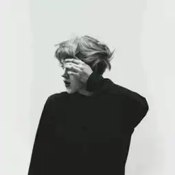 男生头像第十四期
