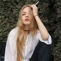微信系统经典头像大图微信头像图片大全
