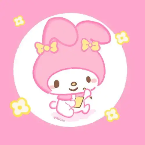 头像2021519日精选头像
