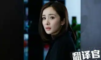 女生读在职研究生这些专业秒变女王
