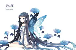 这张图片的画师是谁,急等
