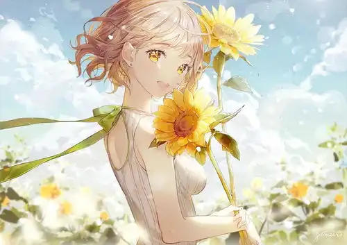 t.e时代探险家2019年9月处女座运势virgo自我与命...
