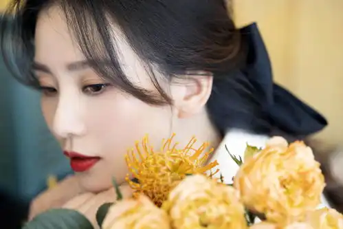 盘点最具文艺气质女演员,刘诗诗万茜上榜,胡原君优雅低调
