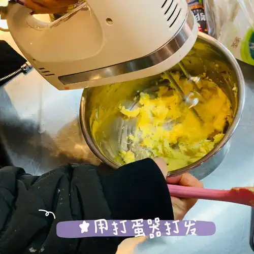绿色,让生活更美好抹茶甜品大放送
