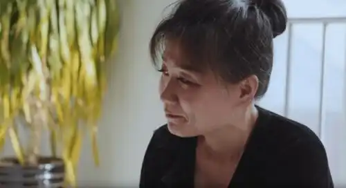 他走之后......
