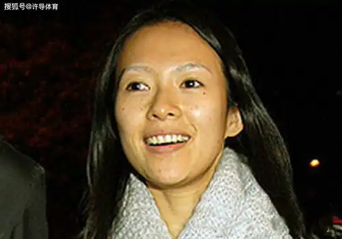 袁咏仪卸妆后,章子怡卸妆后,金星卸妆后,网友这是种伤害柳岩
