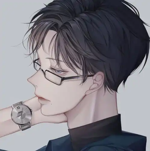 天生丽质难自弃,幽默风趣万人迷,天生自带魅惑魔力的星座男
