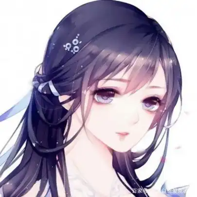 强推首长大人,约么清冷禁欲首长vs傲娇呆萌少女,越看越上头
