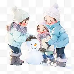 冬天家里太冷只想在被窝图片冬天家里太冷只想在被窝图片素材免费下载千库网
