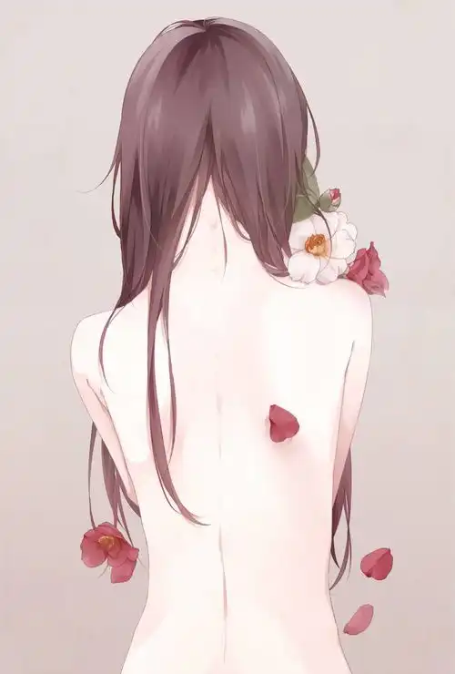 pixiv恋物癖鉴赏第二弹
