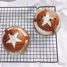 不会做甜品的面包师不是好茶匠这家网红面包房盛夏搞事情
