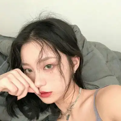 雷竞技lol菠菜
