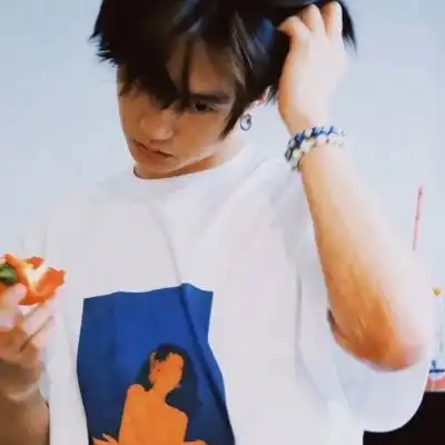 心里说不出的难受句子,痛到心里
