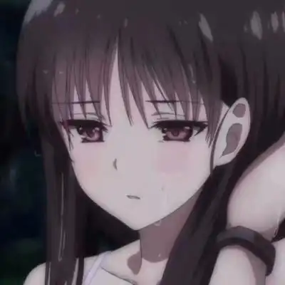 女漫愿喜
