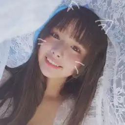 小姐姐要吃糖嘛
