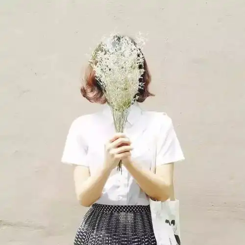 我就是不撞南墙不回头的人

