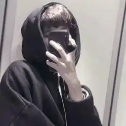 请问这是情头吗求另一张
