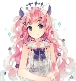 这个是p站的吗求这个画师p站的账号
