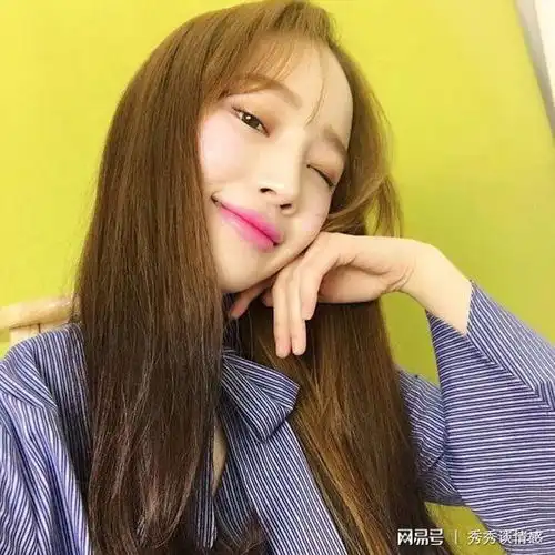 找不到真爱,宁可不结婚,单身女人最好的生活状态是怎样的
