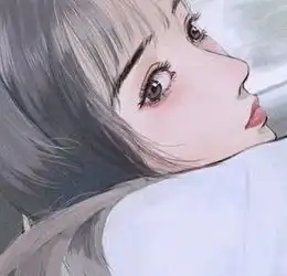 女生必用撩男系头像,不保存就过时了,图3可爱图4迷倒校草
