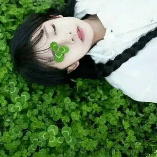 爱情不可以被金钱打败,但是婚姻可以别让金钱践踏你婚姻的尊严
