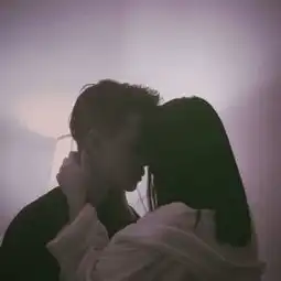 为你的一生买单
