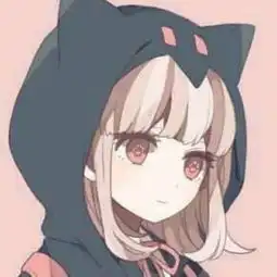 青春的火焰排球女将原生bgm
