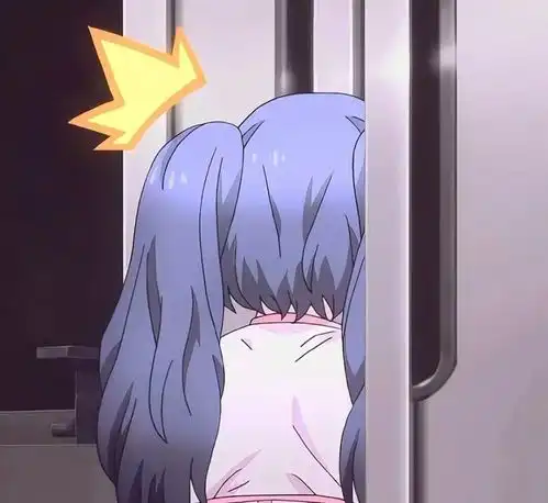 朝朝辞暮尔尔辞晚碎碎念安安

