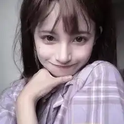 这组头像很好看,换个头像换个心情
