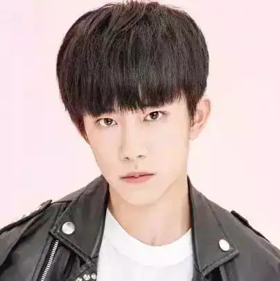 真正男子汉3即将上线,易烊千玺最小嘉宾,朱亚文帅炸
