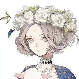 富二代口述我妈说,一直让男人买单的女孩都是low货
