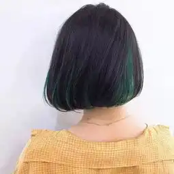 这个小哥哥居然想要对全南京的女孩负责

