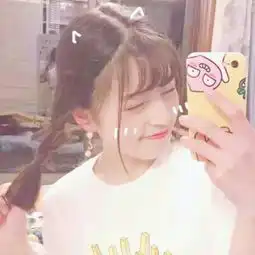 秋到深处寒温暖女头陪你走过qq女生头像我要个性网

