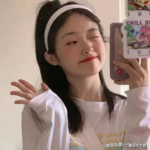 下个月,旧情难忘,死灰复燃,3星座接受前任讨好,百年好合
