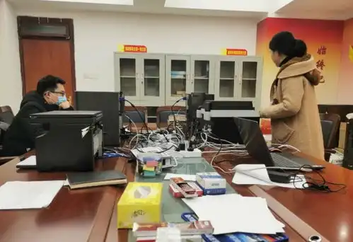 公务员收入不高,但我不想离职进体制内3年后,吐露真实心声
