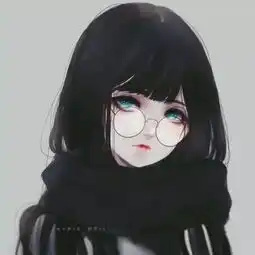 艺术资源多多,速速收藏这份北师大人的观演薅羊毛攻略
