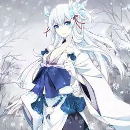 十二星座内心都住着哪个恶魔妖怪白羊座是撒旦,狮子座是路西法
