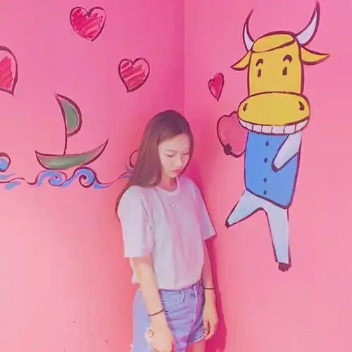 牛气钓凯子
