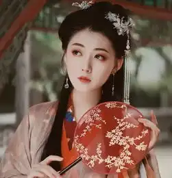 从出生年月看运势走向准到你尖叫
