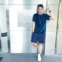 为什么女生喜欢禁欲系男生成为禁欲系男生该知道哪些特点
