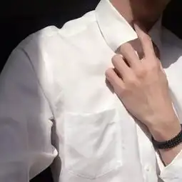 素贞是许仙的
