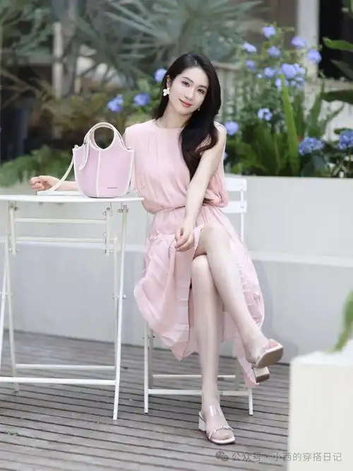 让女人越来越美的15个好习惯
