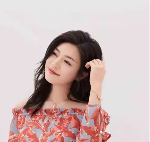 陈妍希是怎么从110减到88斤的只因她对厨师交代了3件事
