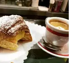 罗马甜点餐厅浏览义大利罗马
