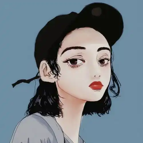 每一个当下看起来都有很多选择
