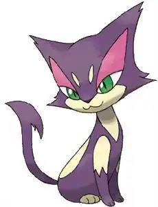 精灵宝可梦pokemon有哪些不为人知却又打动人心的细节
