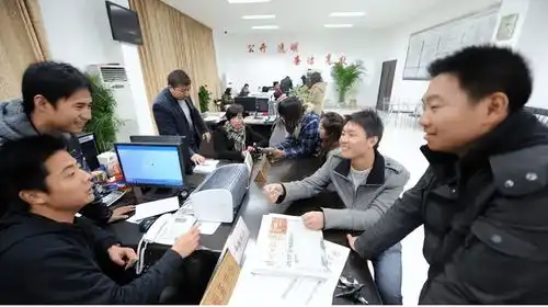 乡镇公务员食堂都吃啥福建小伙晒体制内工作餐,却被网友质疑
